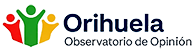Orihuela Observatorio de Opinión